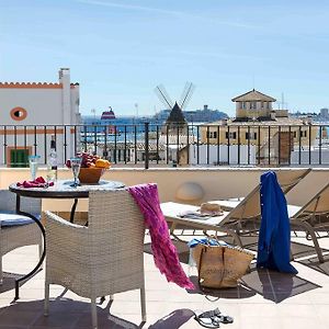 Staycatalina Boutique Hotel-Apartments