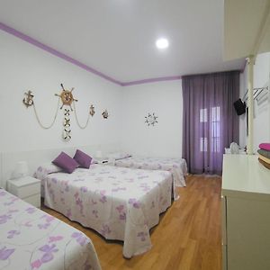 Hostal Loyola