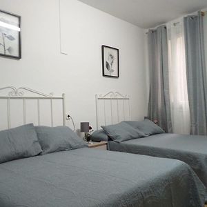 Hostal Diaz